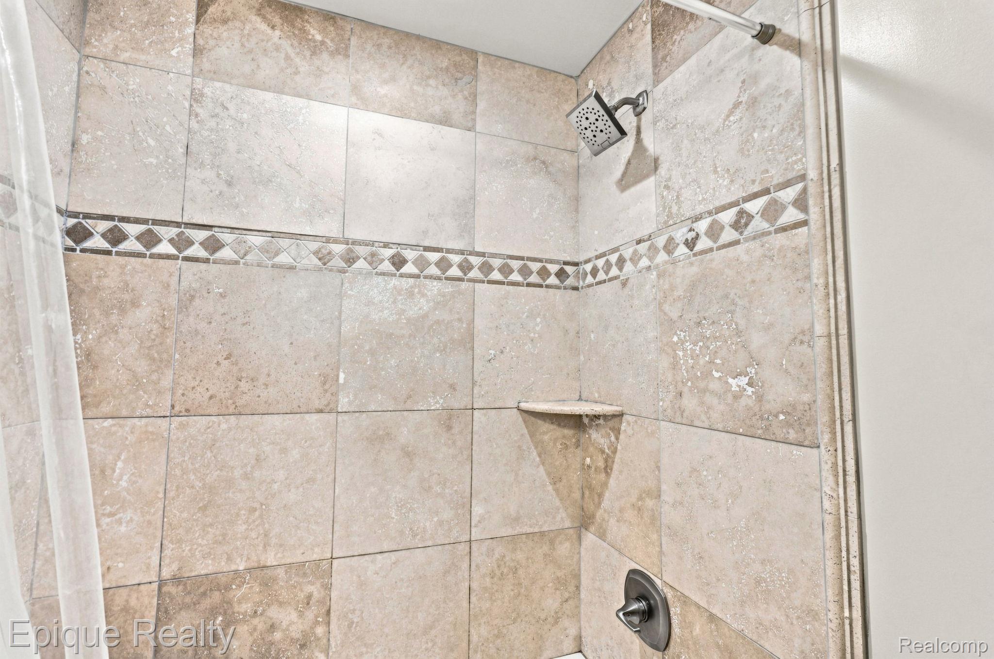 1420 Yosemite Boulevard Property Photo 34