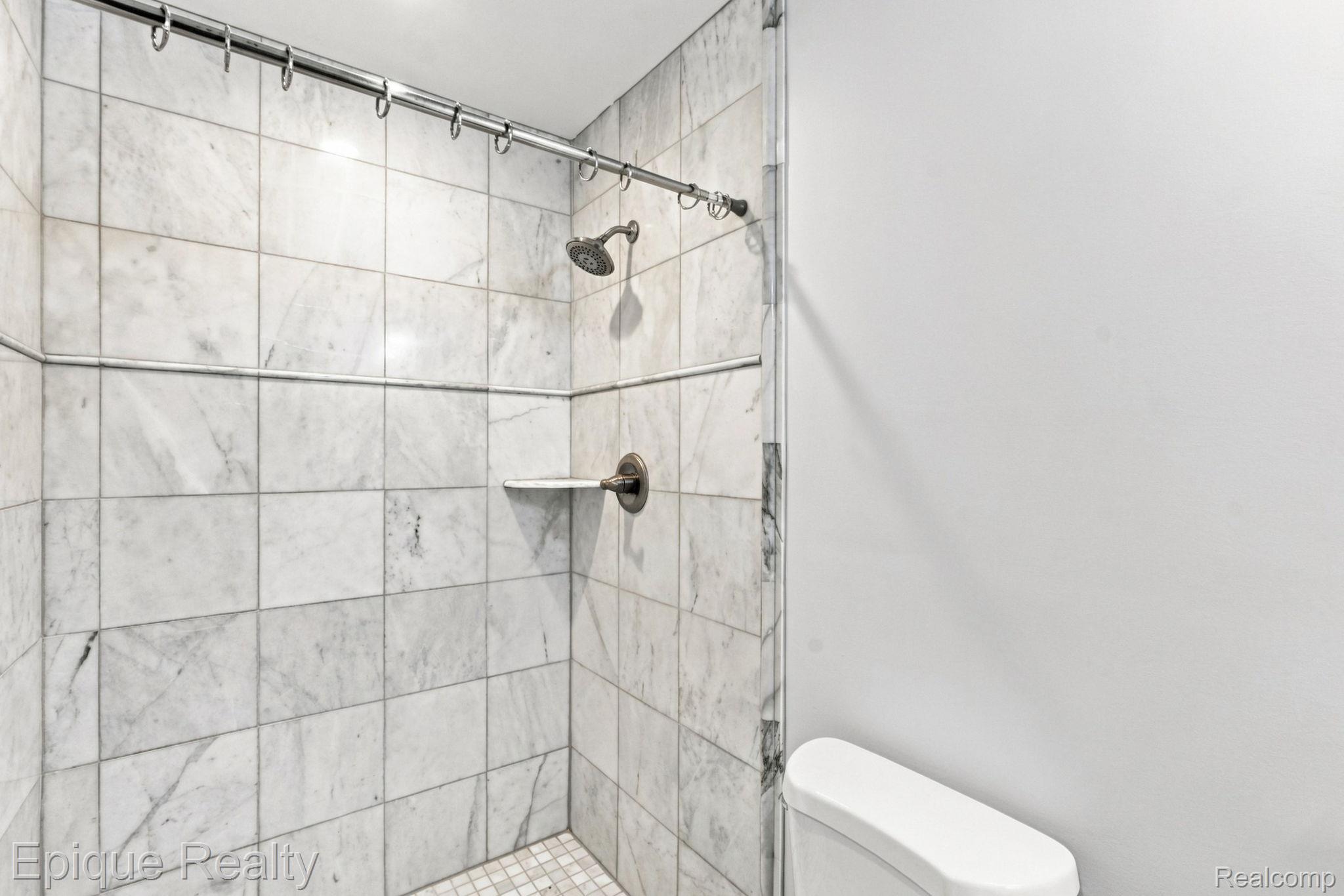 1420 Yosemite Boulevard Property Photo 35