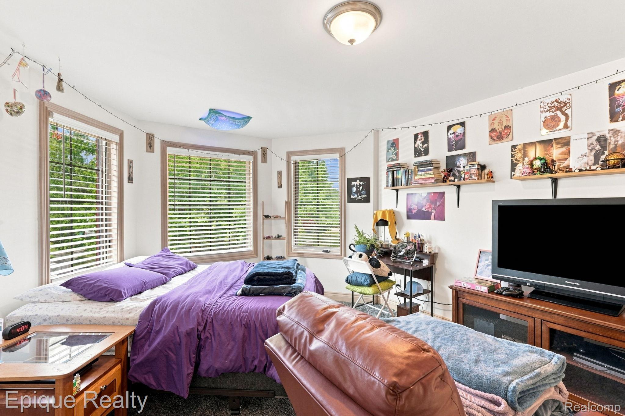 1420 Yosemite Boulevard Property Photo 37