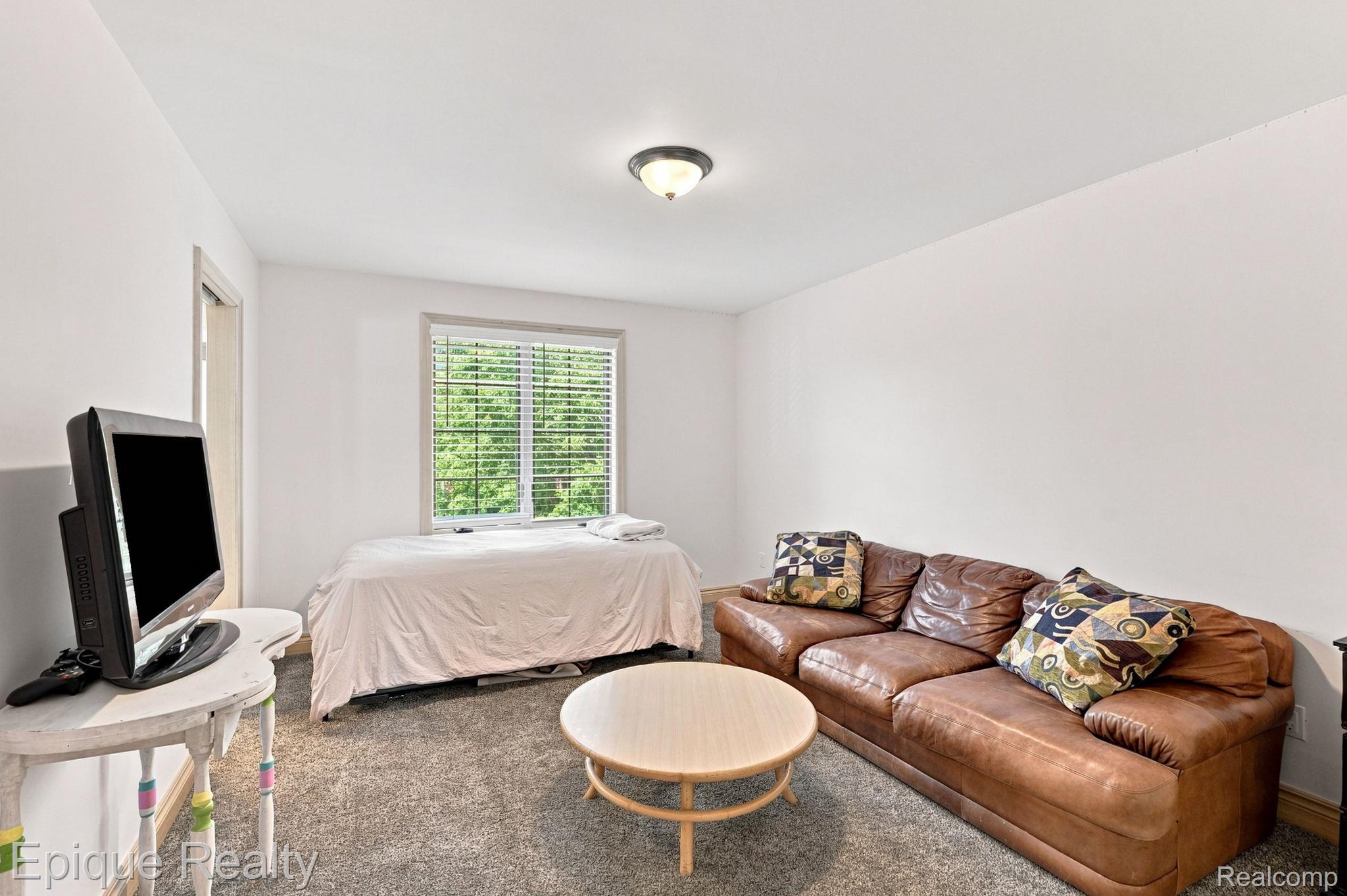 1420 Yosemite Boulevard Property Photo 39