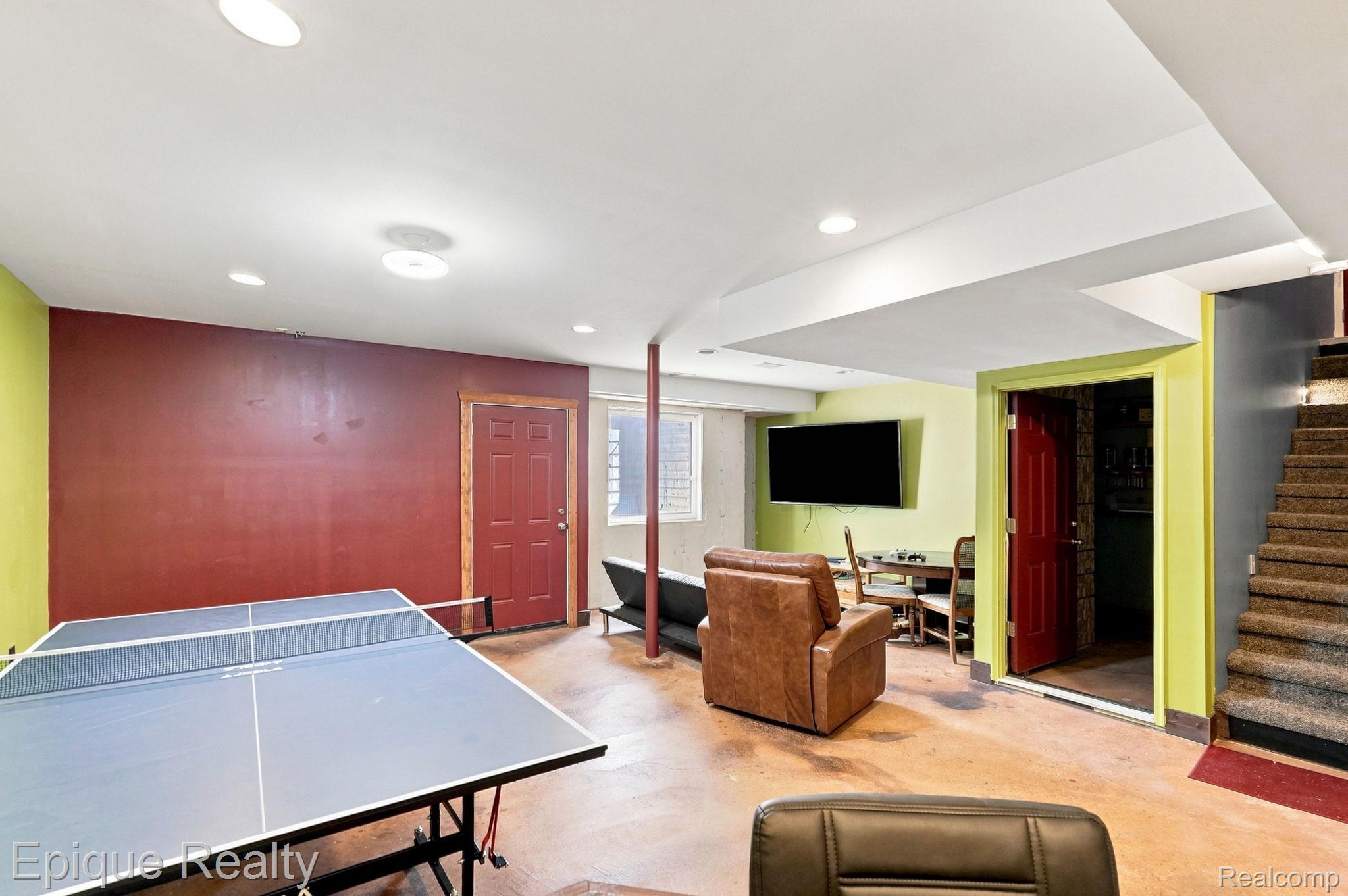 1420 Yosemite Boulevard Property Photo 47