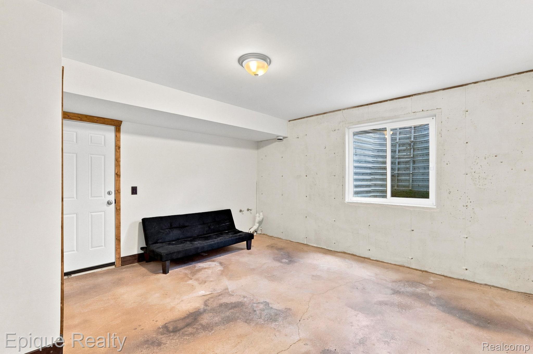 1420 Yosemite Boulevard Property Photo 54