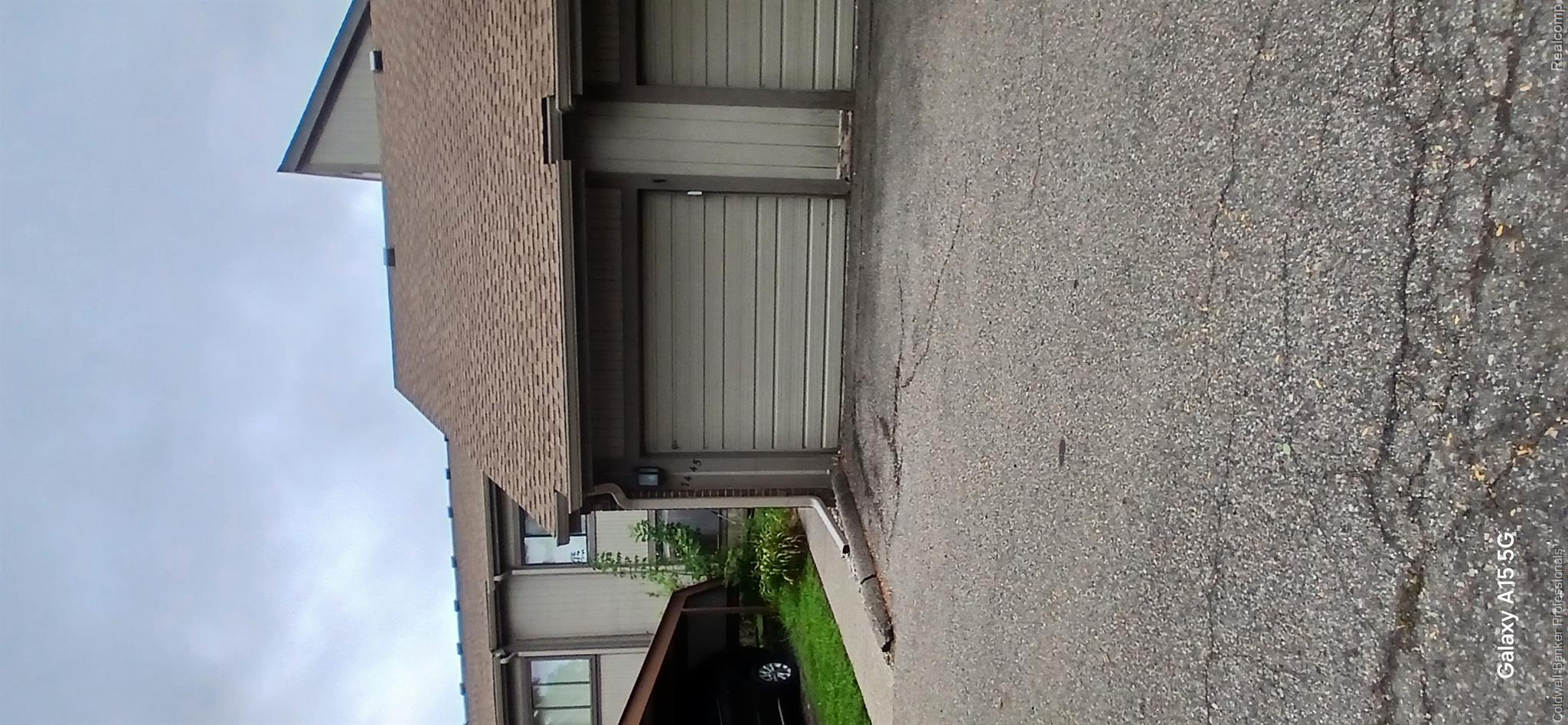 7445 Radcliff Court Property Photo 1