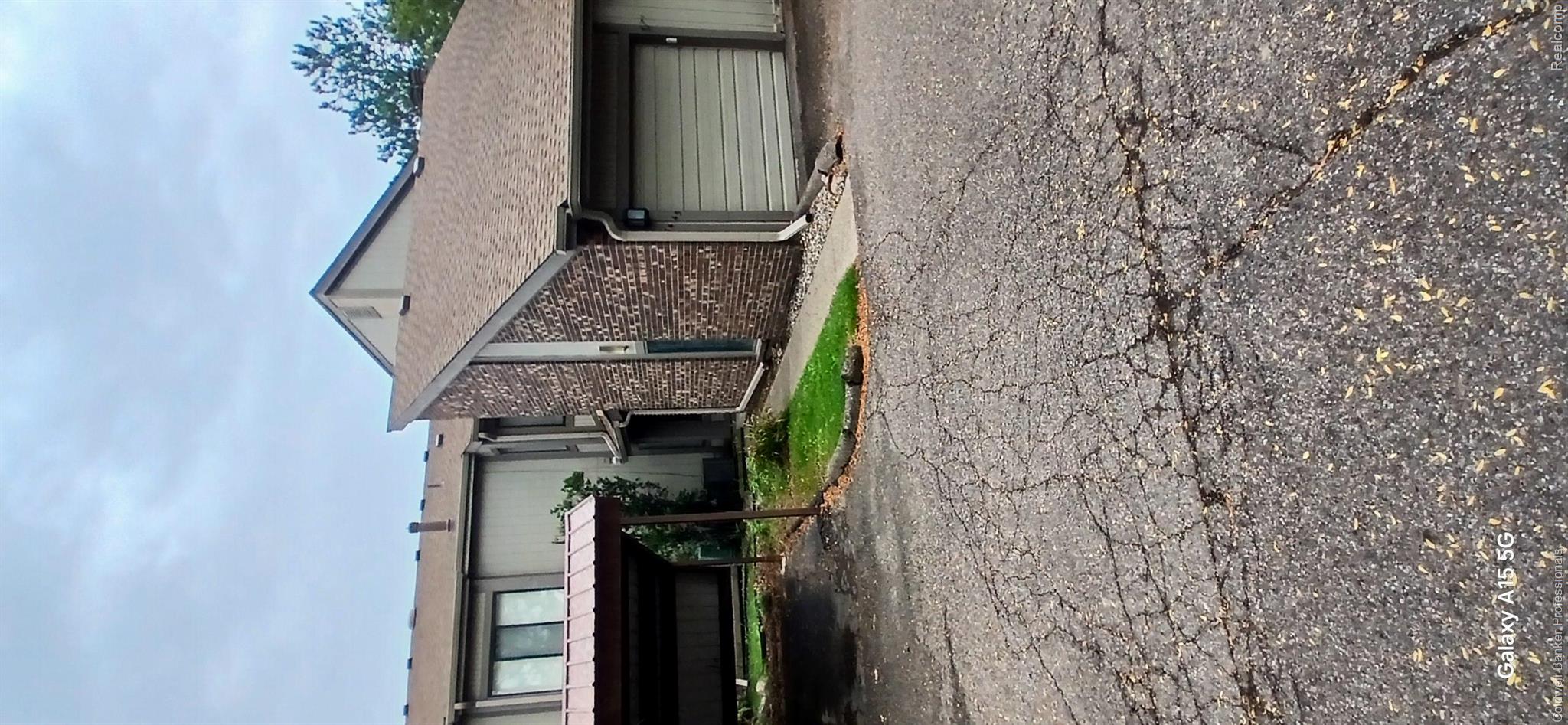 7445 Radcliff Court Property Photo 1