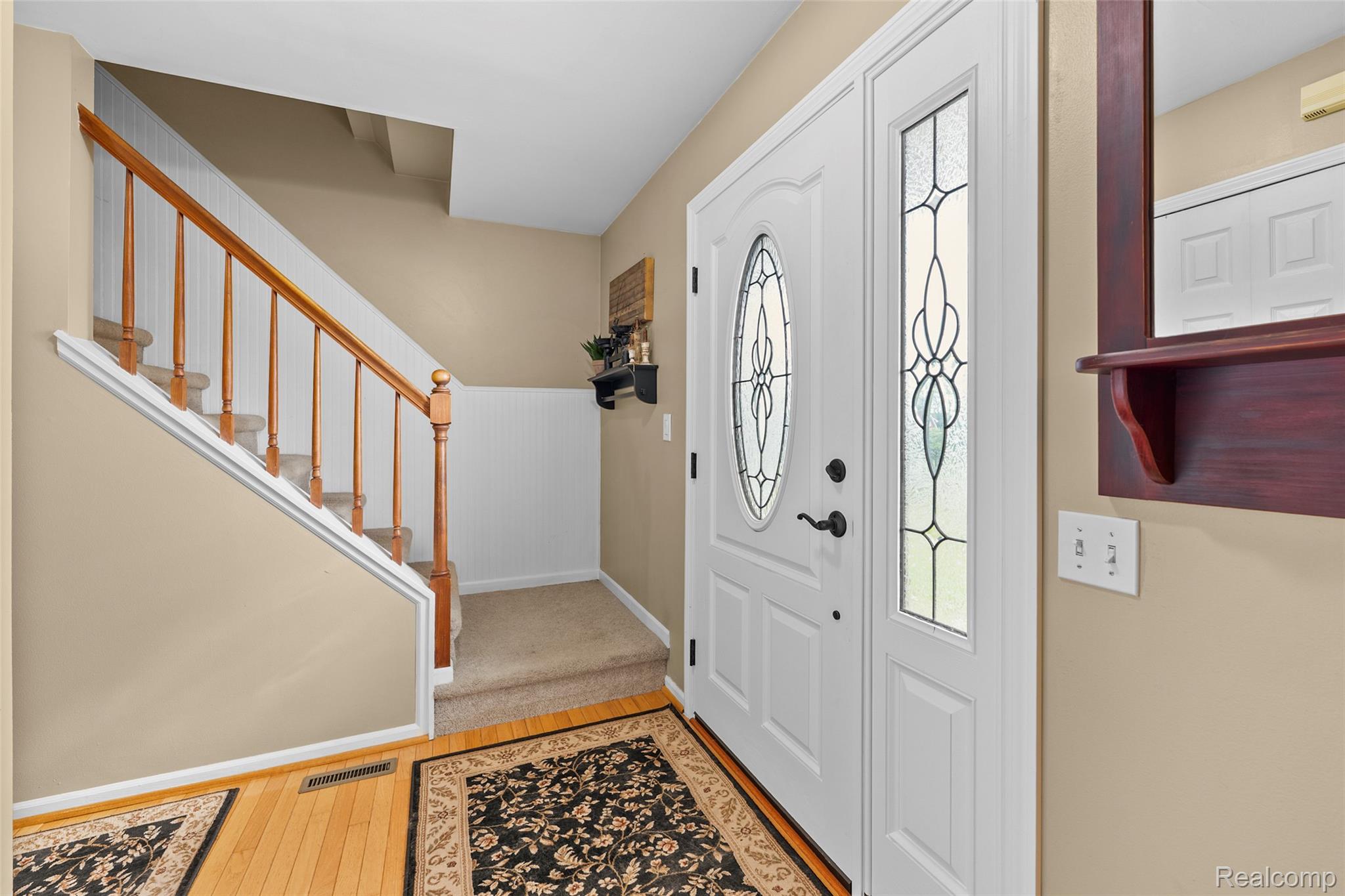 795 Vivian Lane Property Photo 17