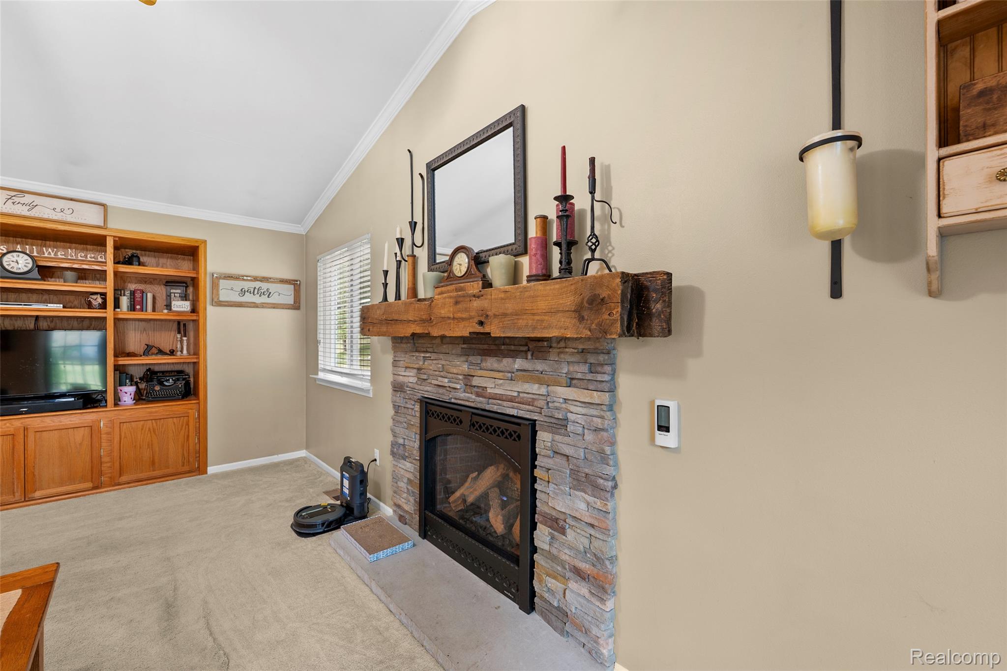 795 Vivian Lane Property Photo 35