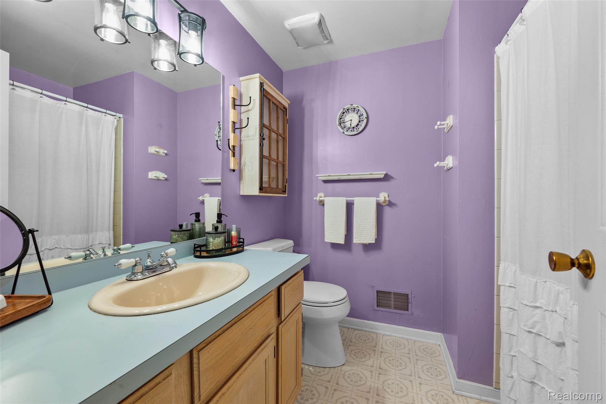 795 Vivian Lane Property Photo 54