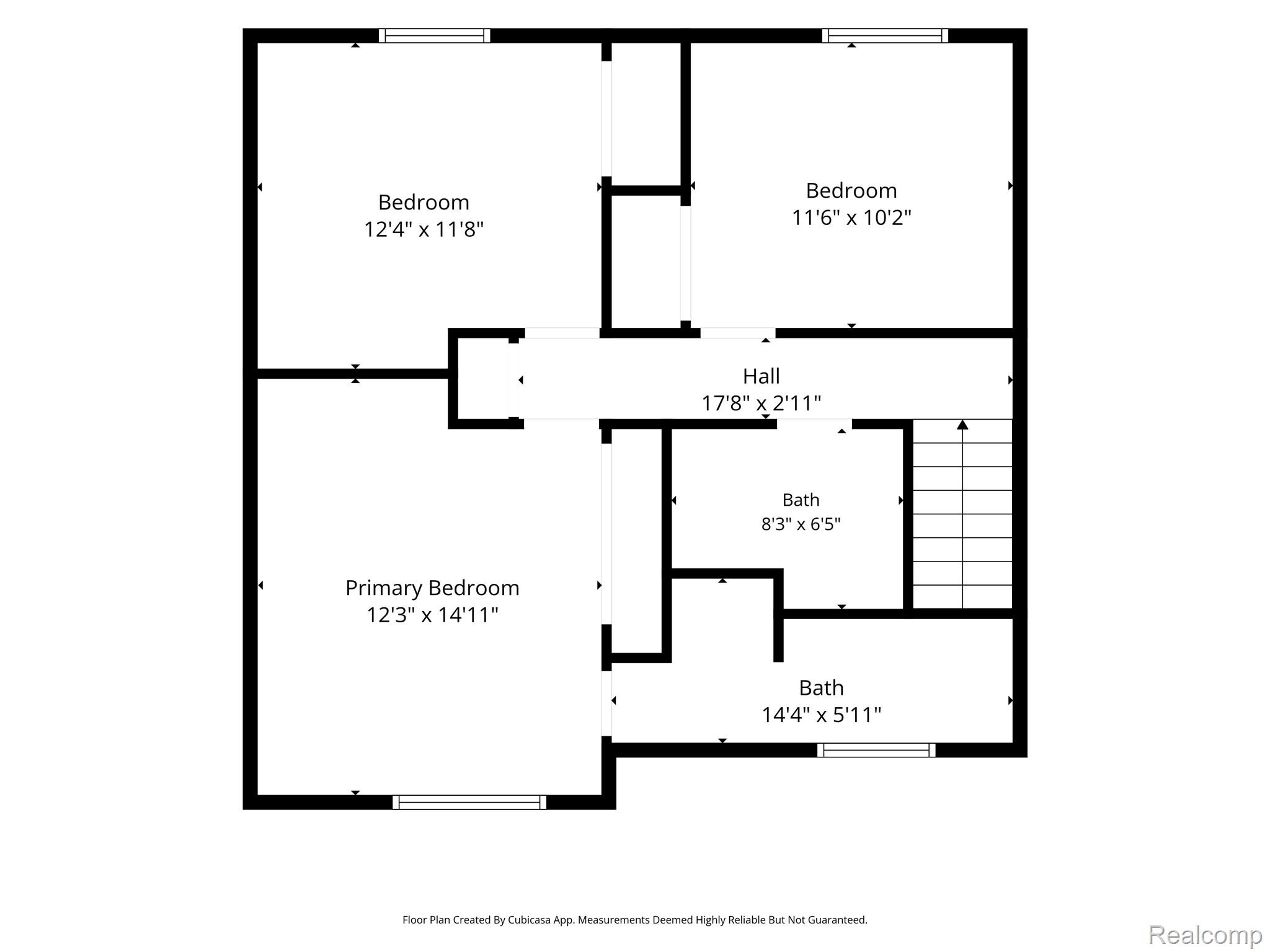 795 Vivian Lane Property Photo 59