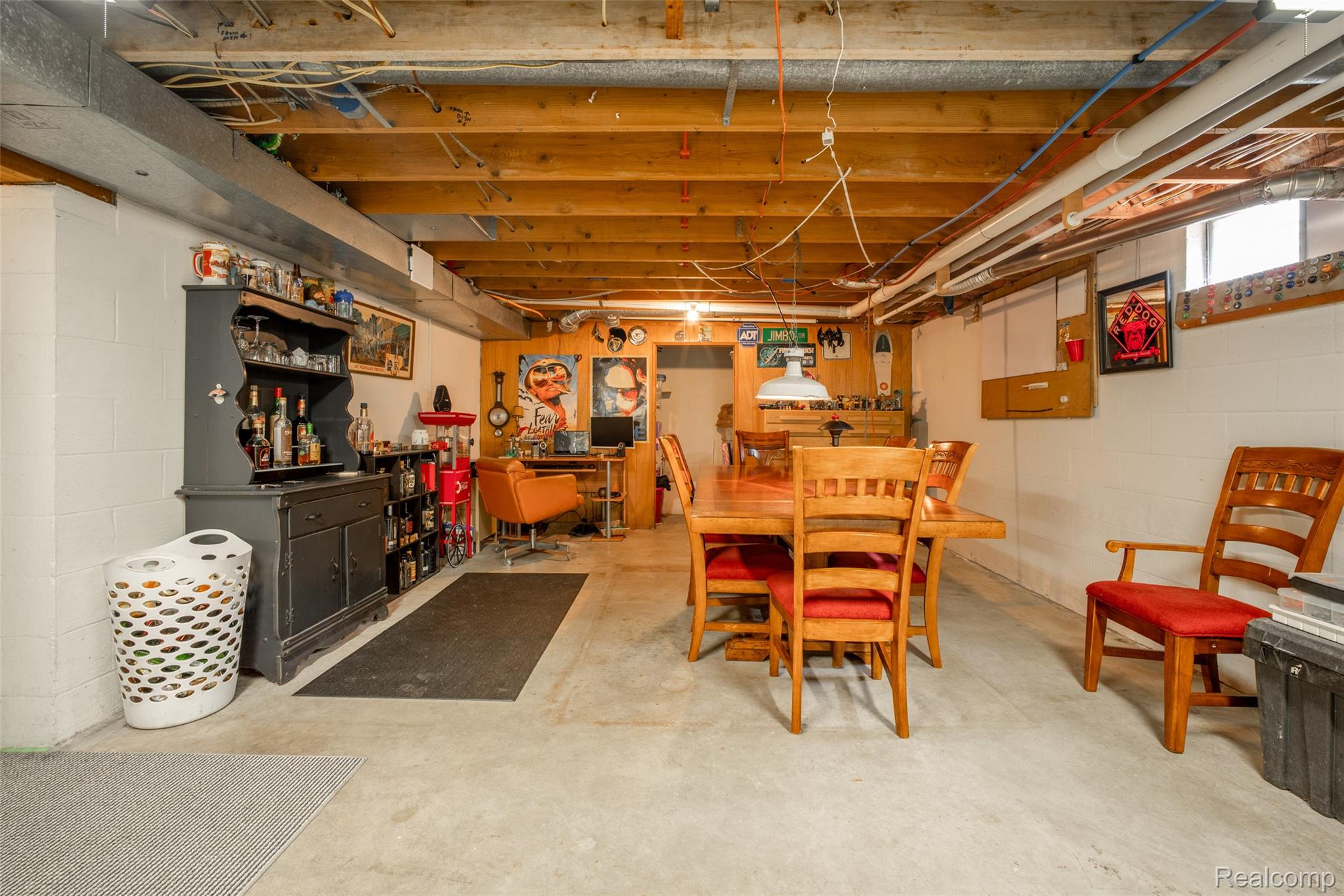 8175 S Beyer Road Property Photo 21