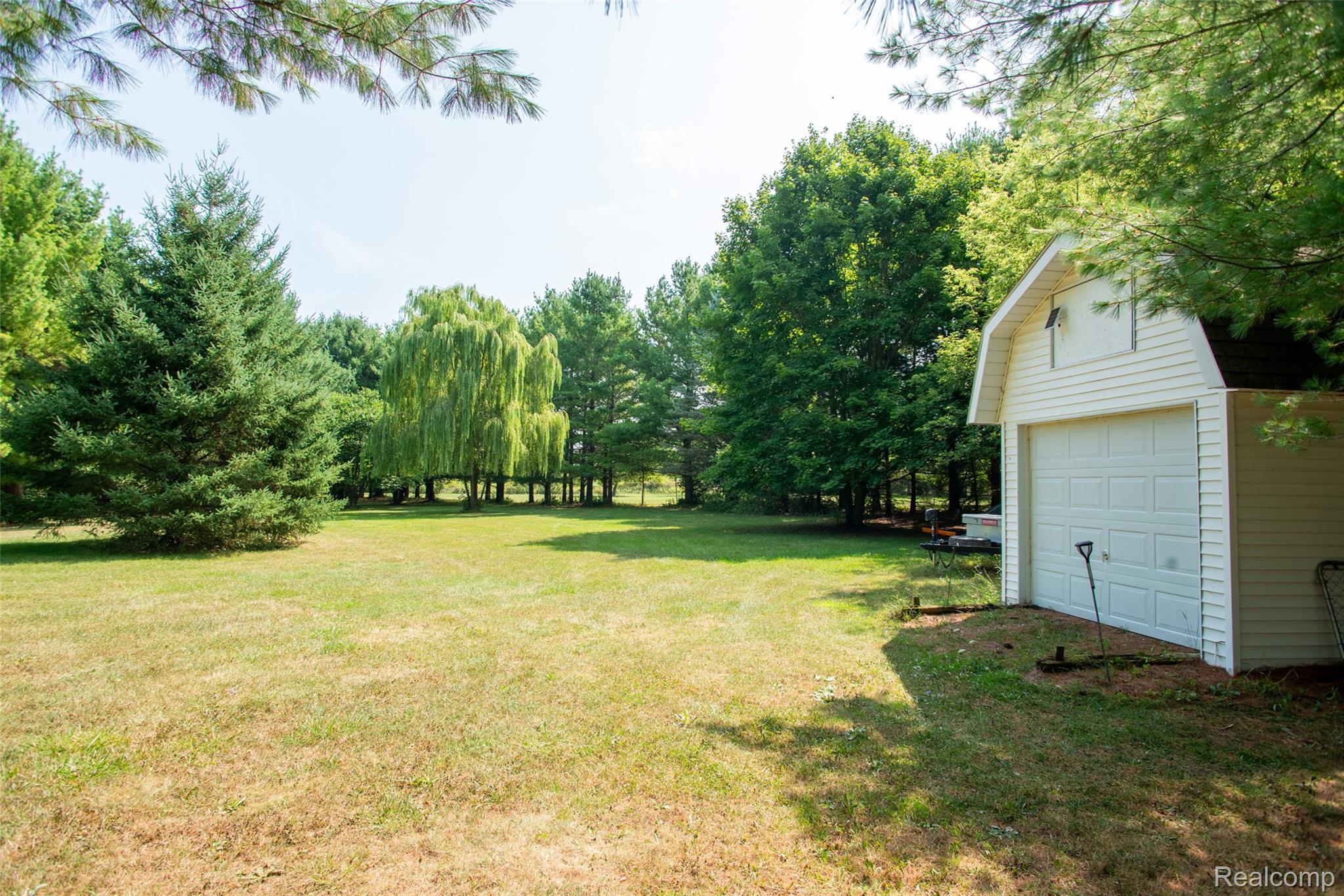 8175 S Beyer Road Property Photo 30