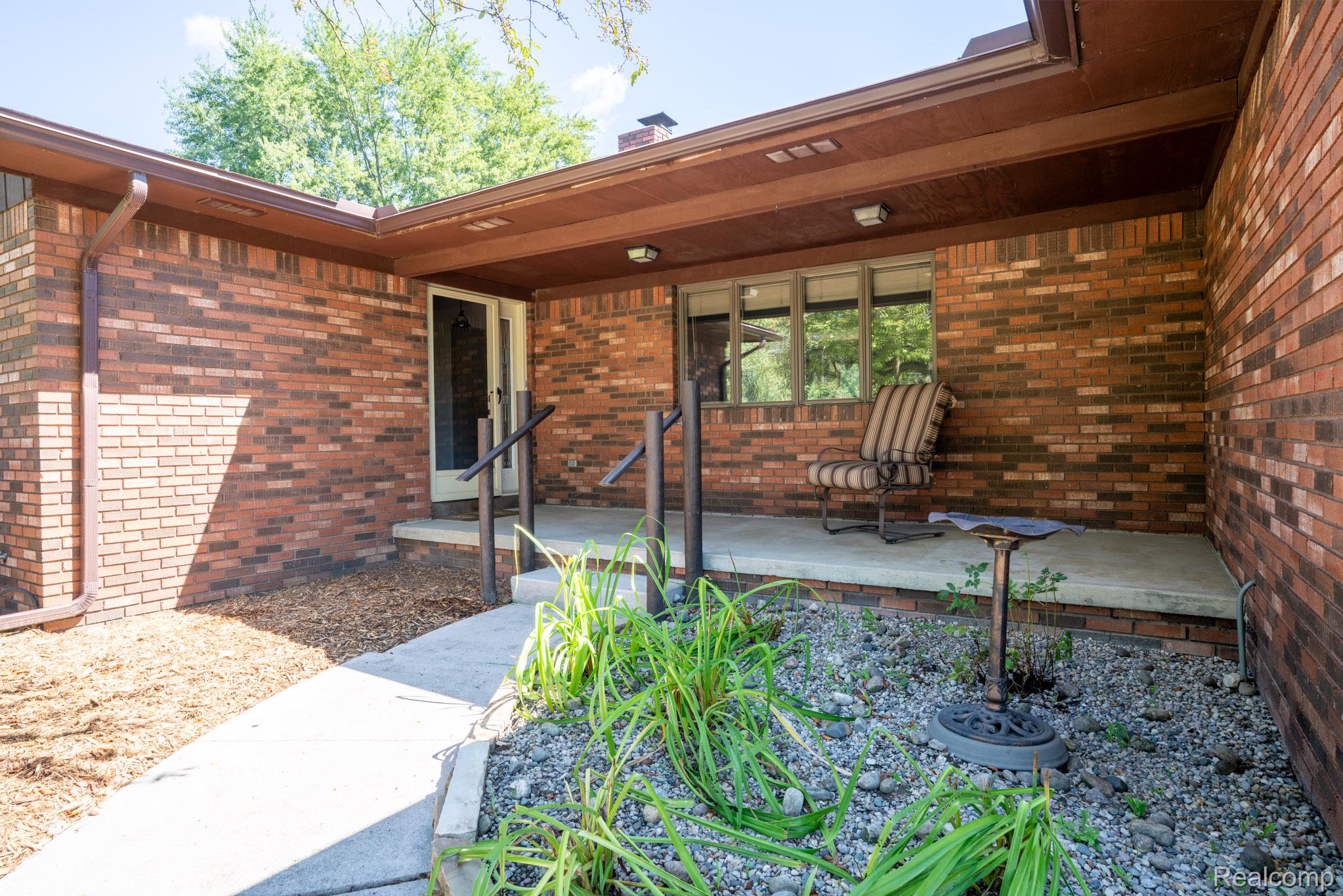 12900 Maxwell Road Property Photo 4