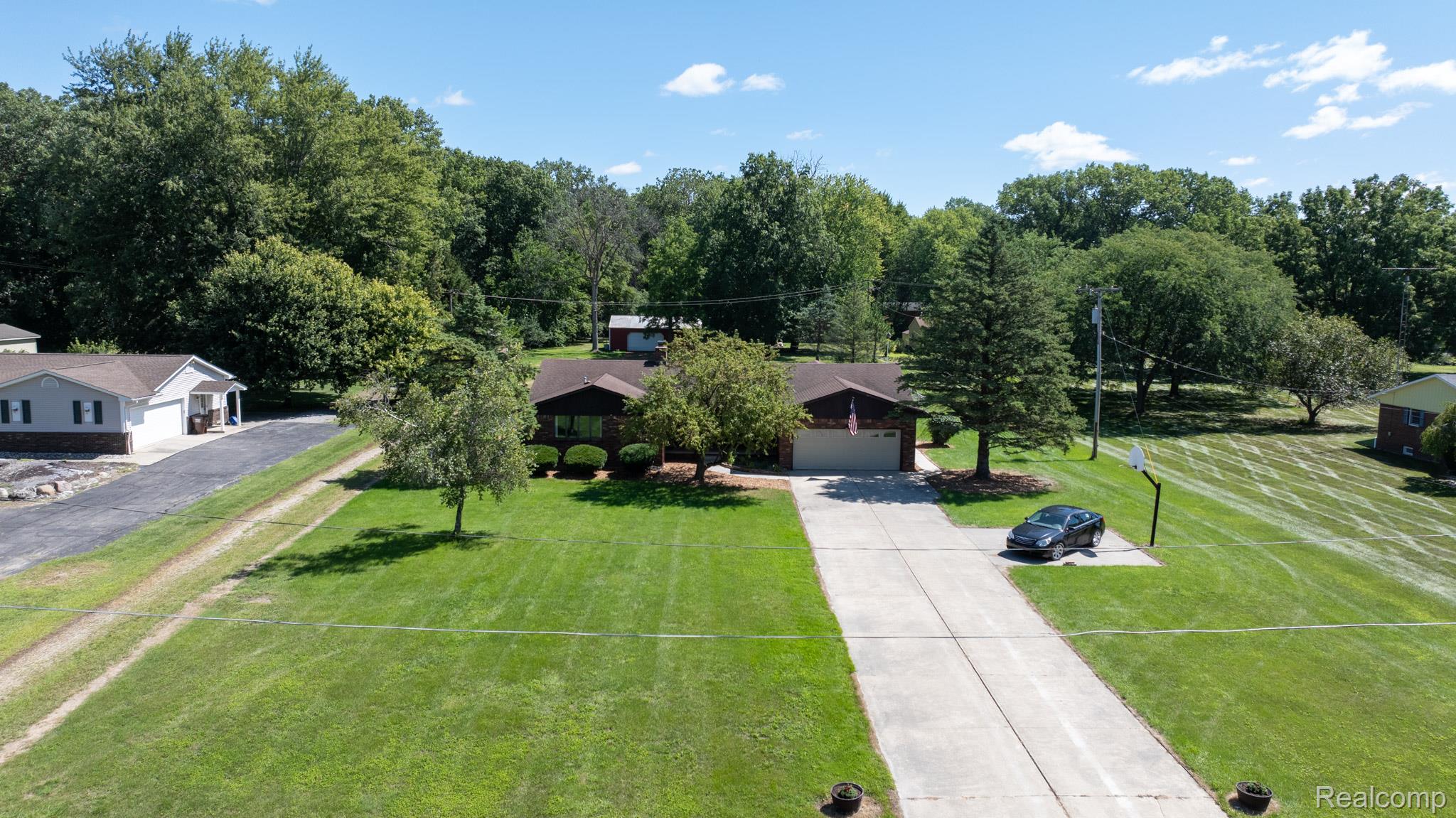 12900 Maxwell Road Property Photo 7