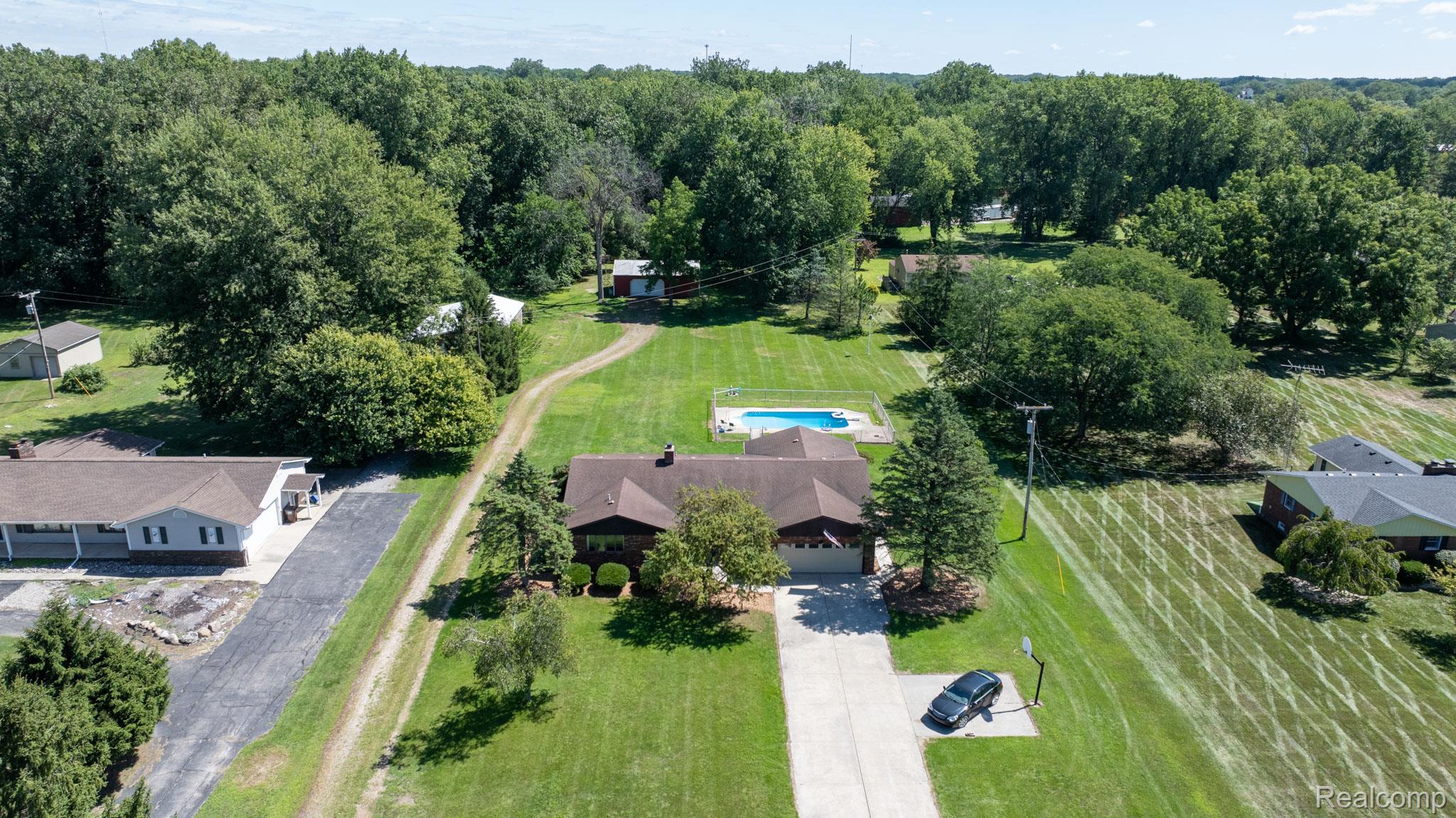 12900 Maxwell Road Property Photo 10