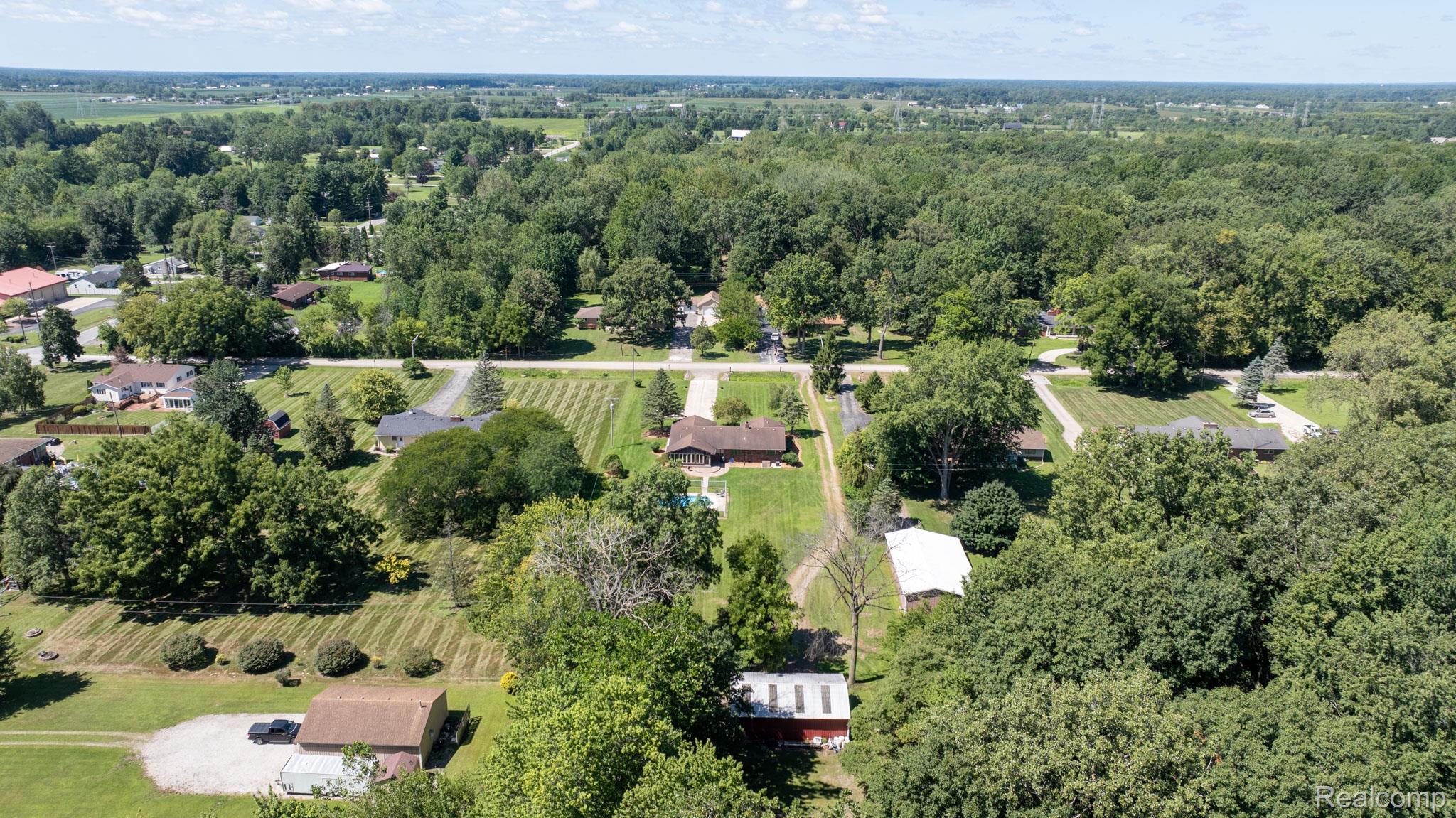 12900 Maxwell Road Property Photo 14