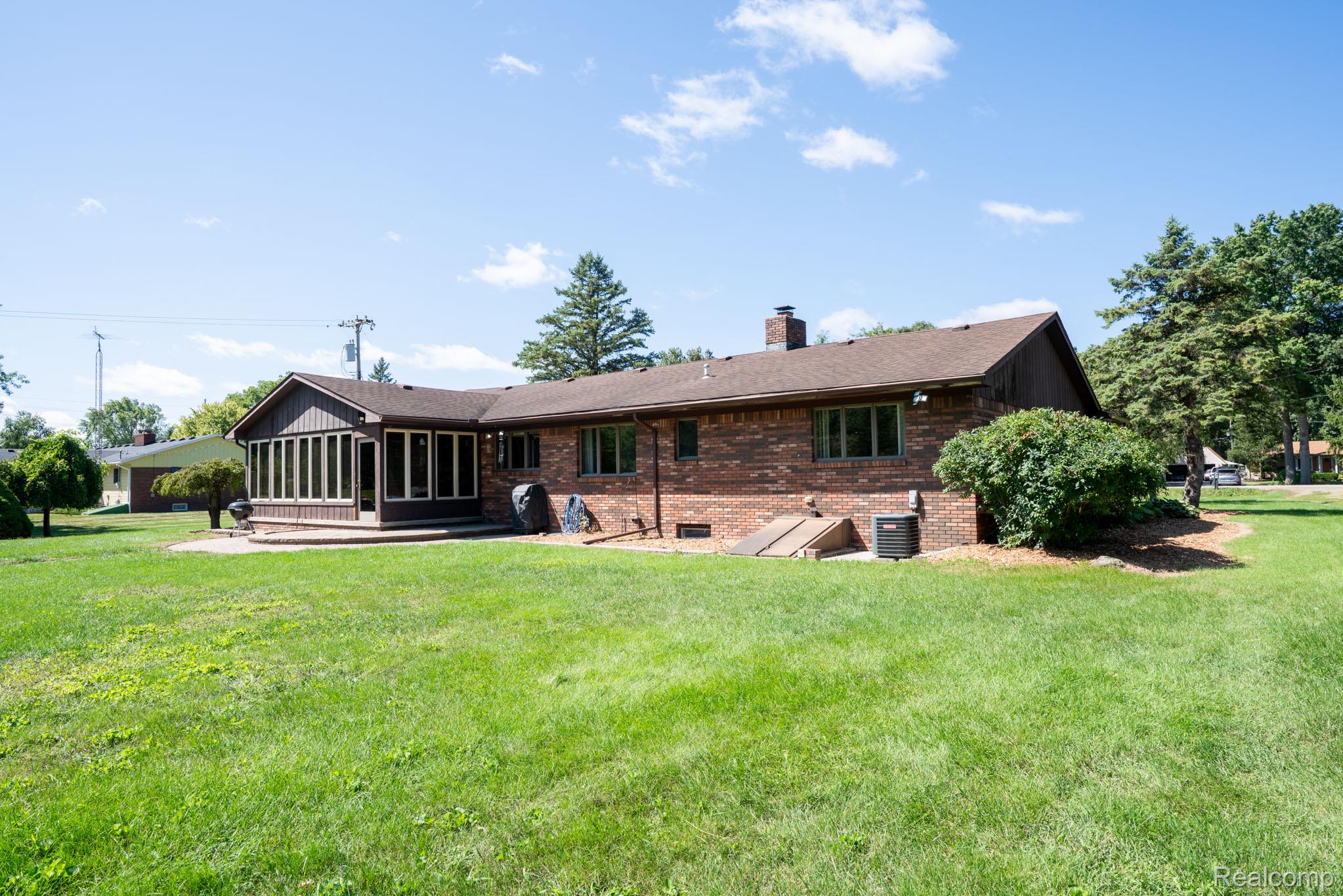 12900 Maxwell Road Property Photo 17