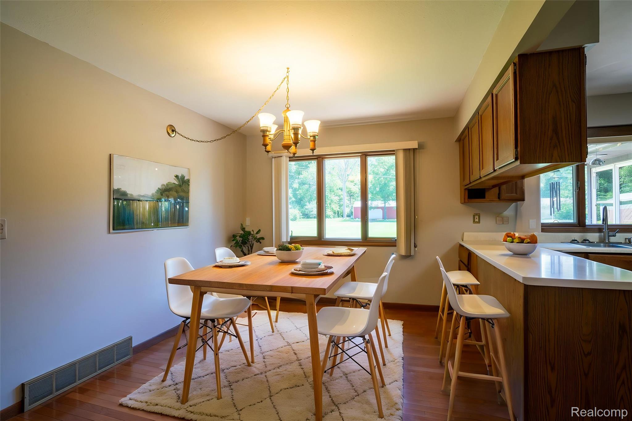 12900 Maxwell Road Property Photo 30