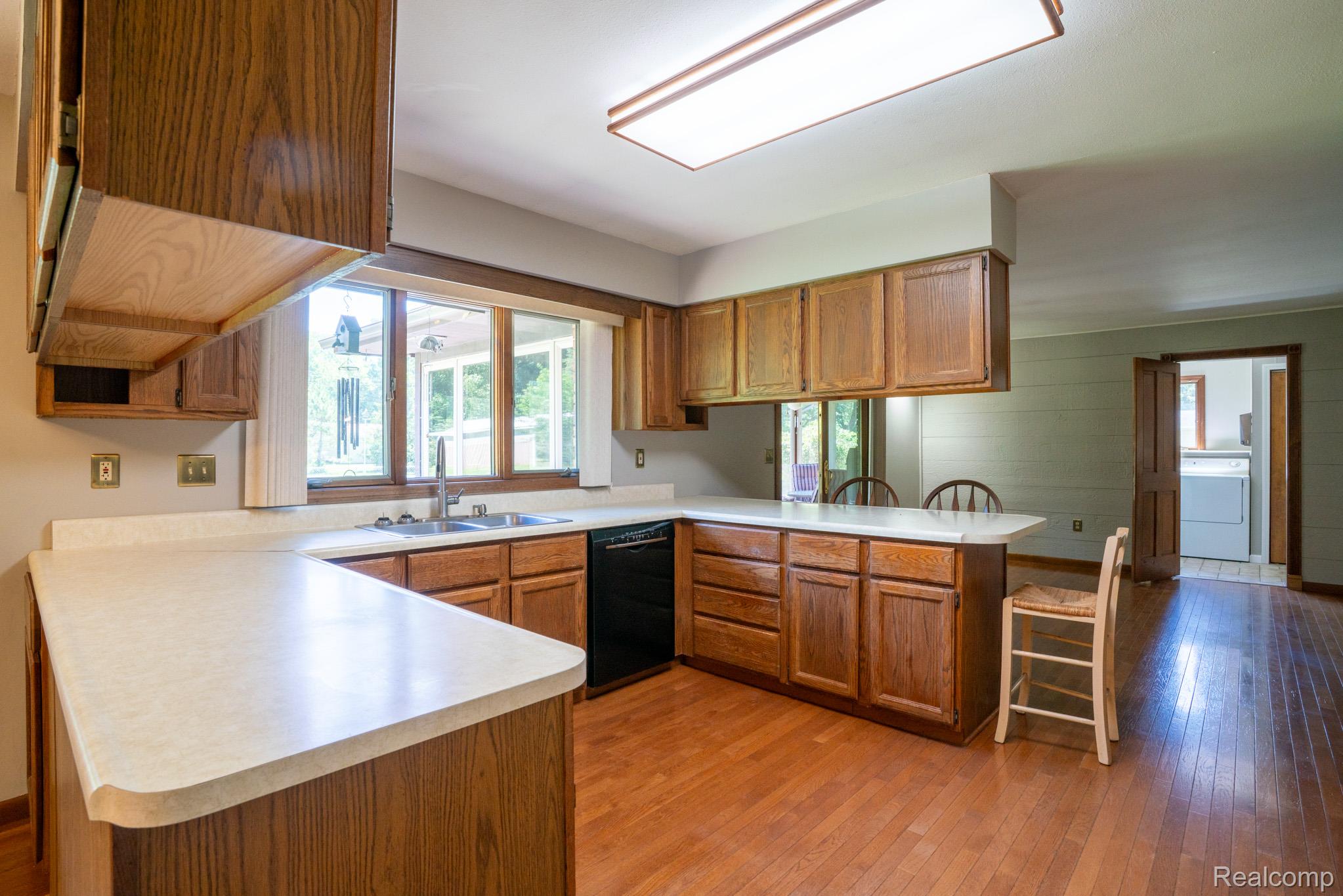12900 Maxwell Road Property Photo 32