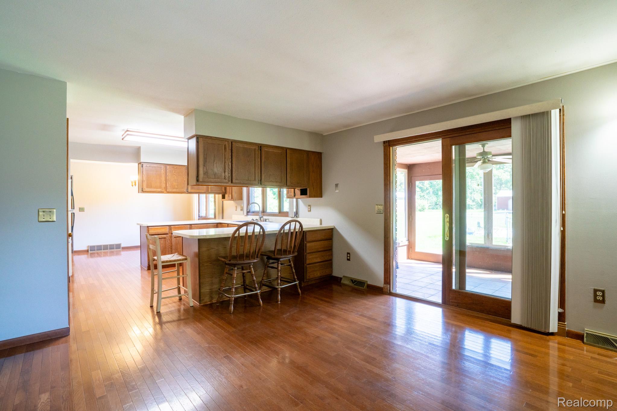 12900 Maxwell Road Property Photo 38