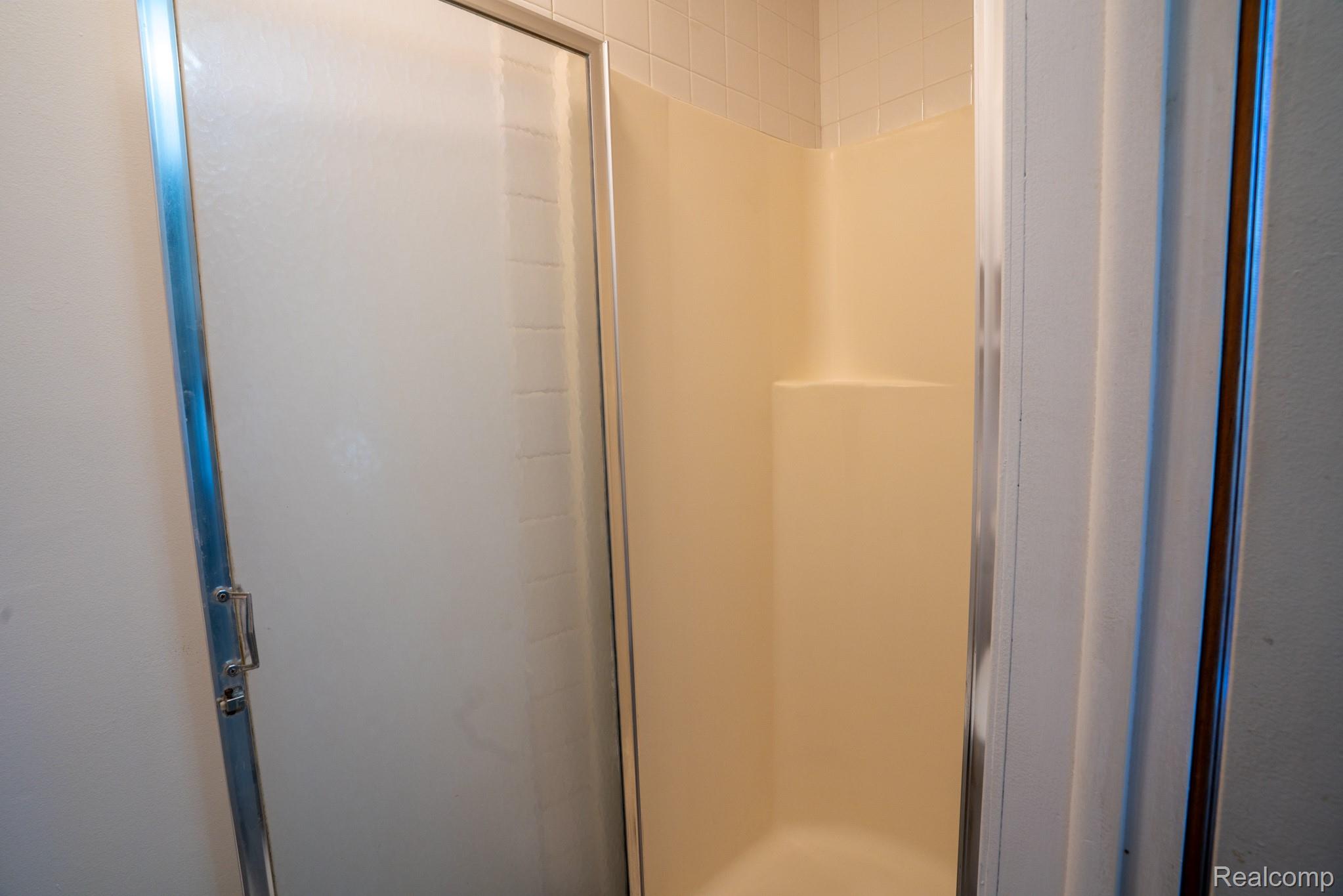 12900 Maxwell Road Property Photo 41