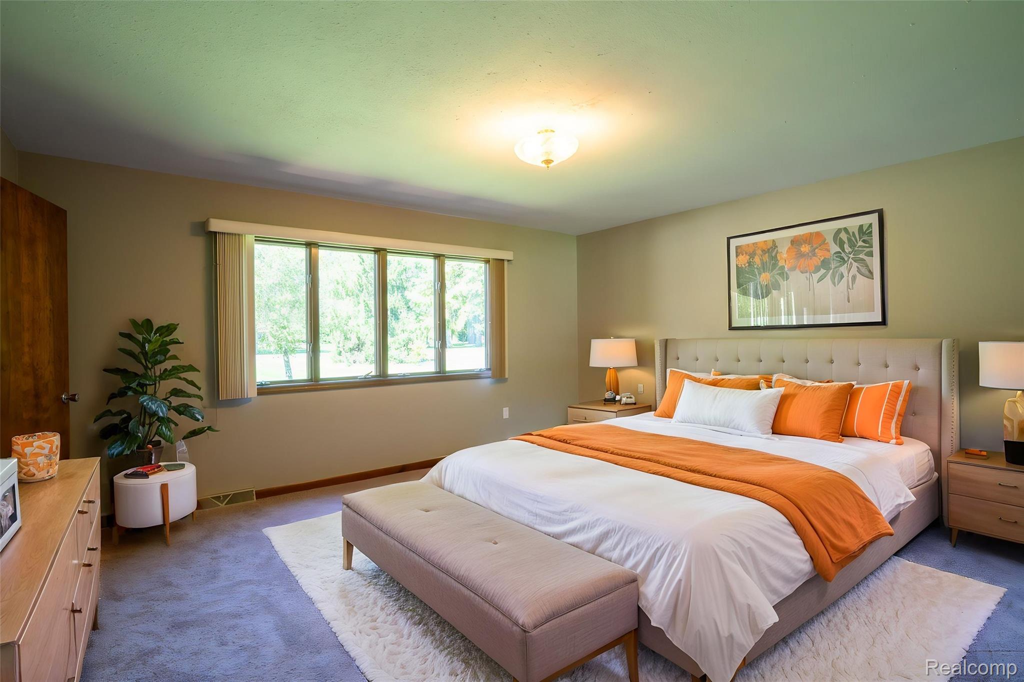 12900 Maxwell Road Property Photo 44