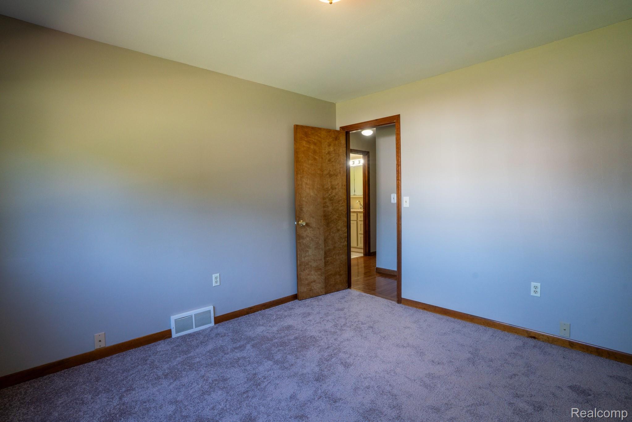 12900 Maxwell Road Property Photo 50