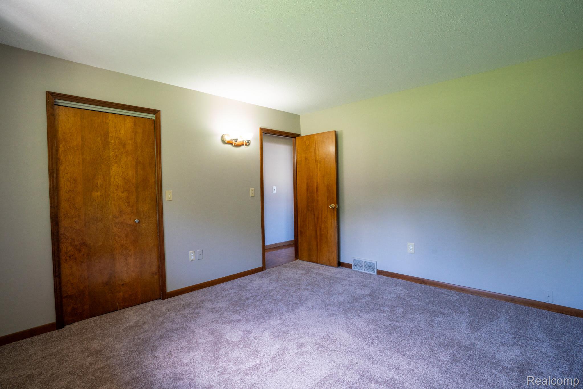 12900 Maxwell Road Property Photo 53