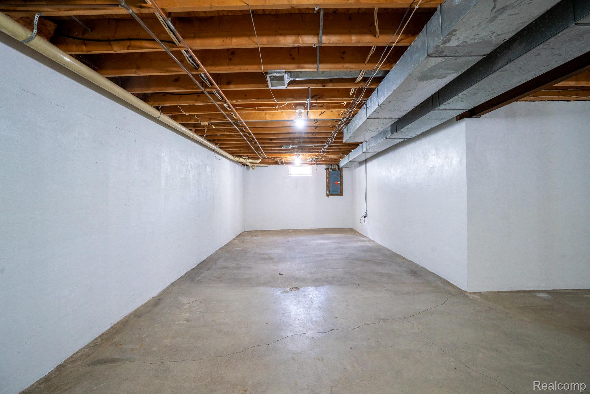 12900 Maxwell Road Property Photo 56