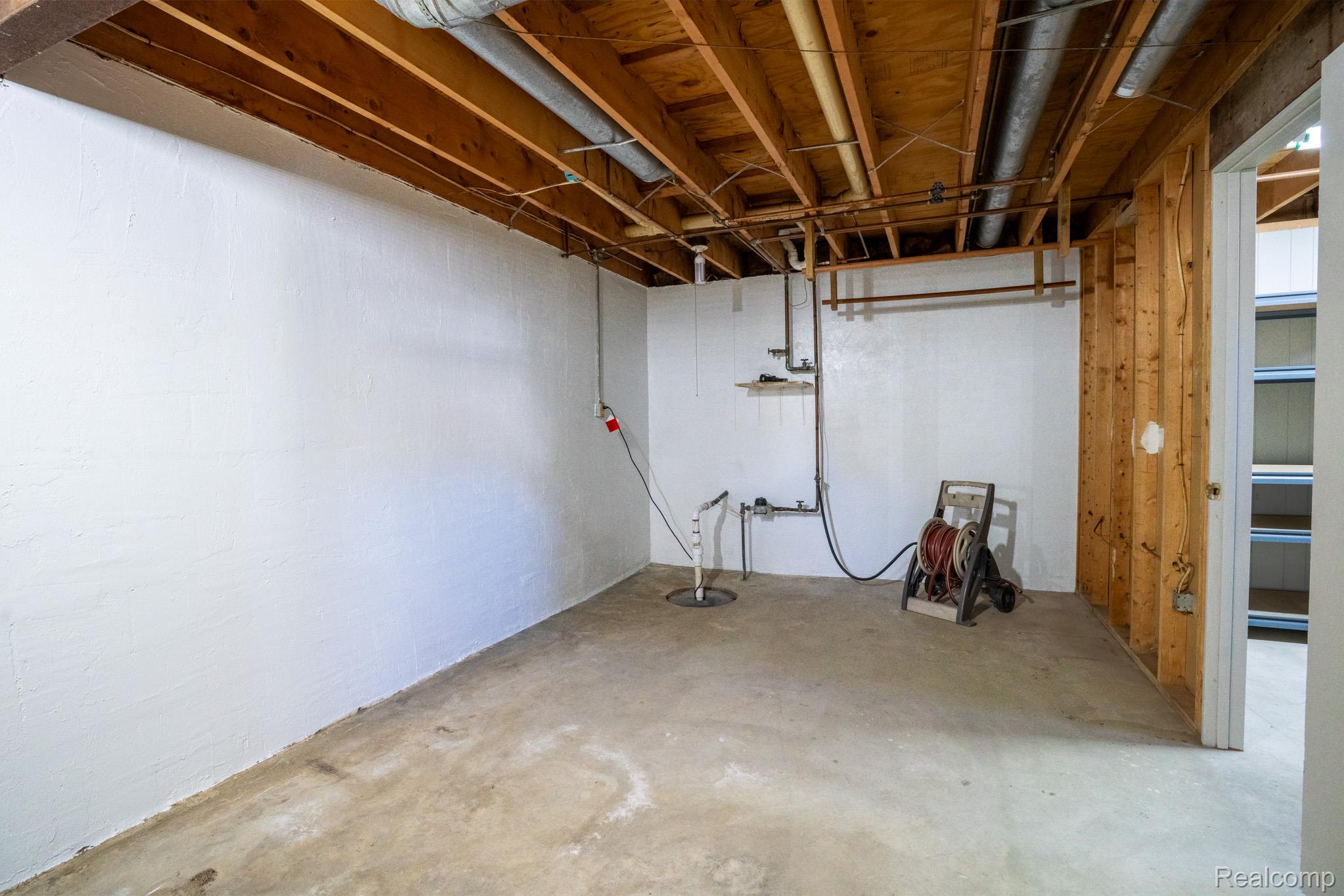 12900 Maxwell Road Property Photo 58