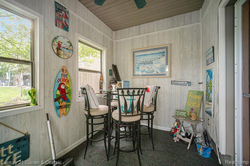 504 Olcott Lake Drive Property Photo 11