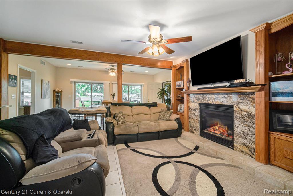 504 Olcott Lake Drive Property Photo 13