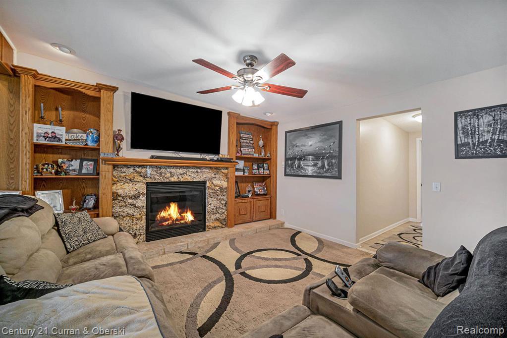 504 Olcott Lake Drive Property Photo 14