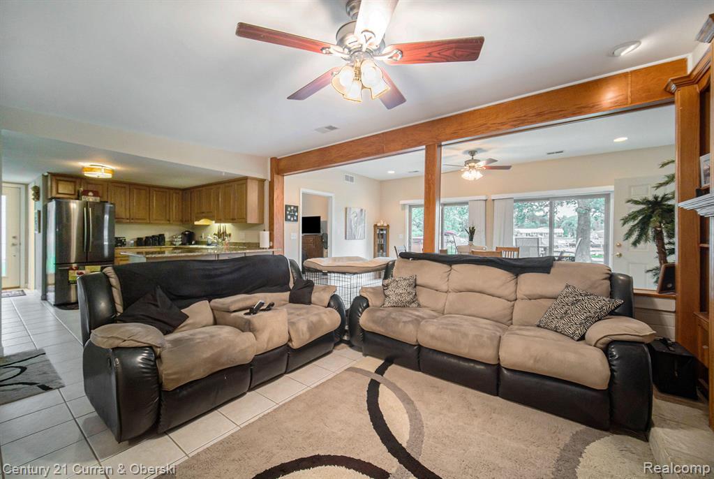504 Olcott Lake Drive Property Photo 15