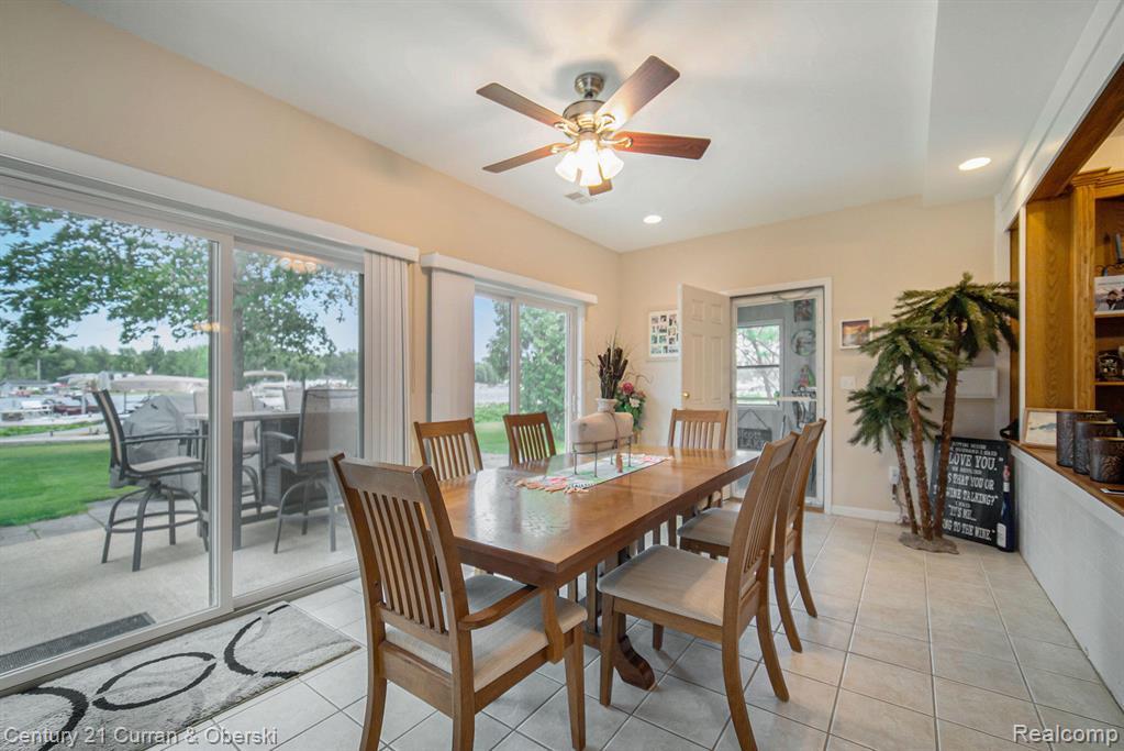 504 Olcott Lake Drive Property Photo 17