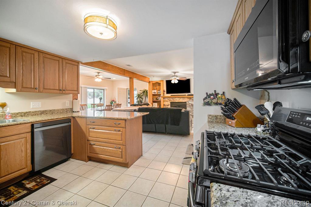 504 Olcott Lake Drive Property Photo 19
