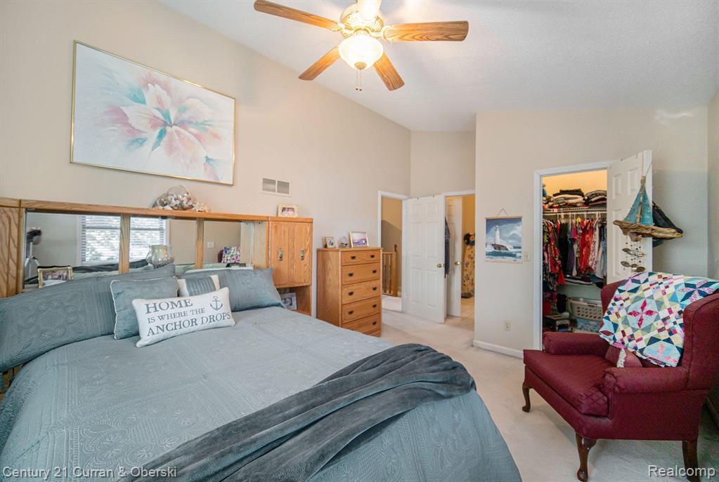 504 Olcott Lake Drive Property Photo 20