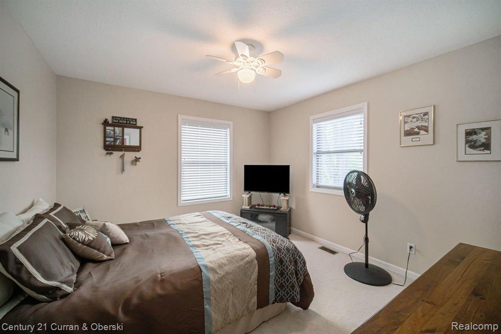 504 Olcott Lake Drive Property Photo 24