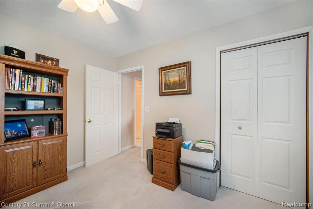504 Olcott Lake Drive Property Photo 26