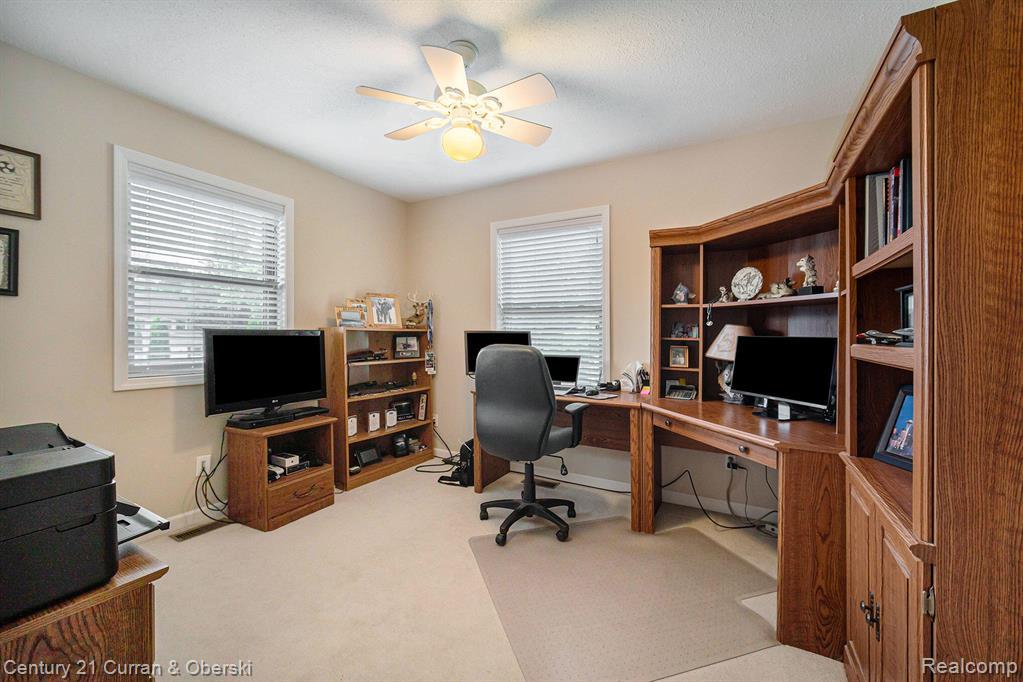 504 Olcott Lake Drive Property Photo 27