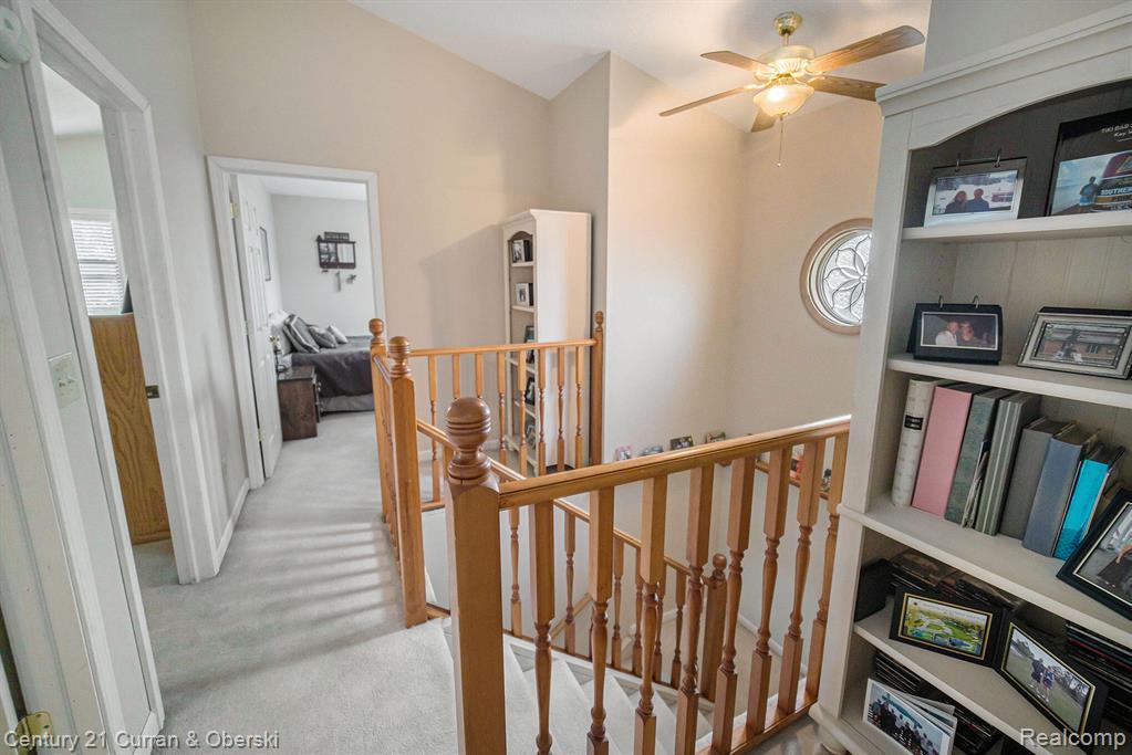 504 Olcott Lake Drive Property Photo 29