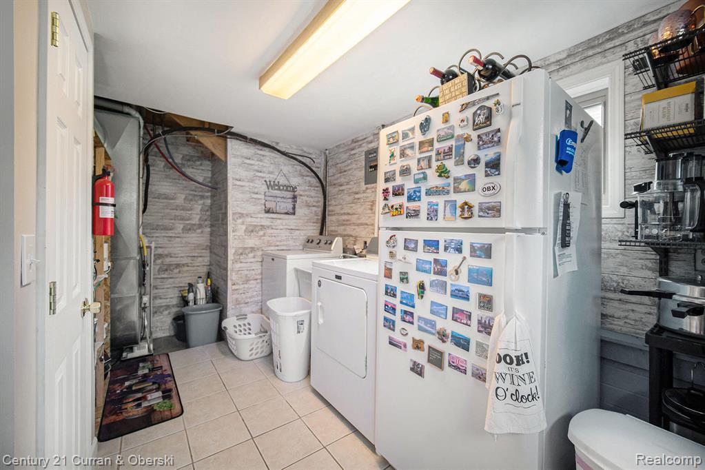504 Olcott Lake Drive Property Photo 33