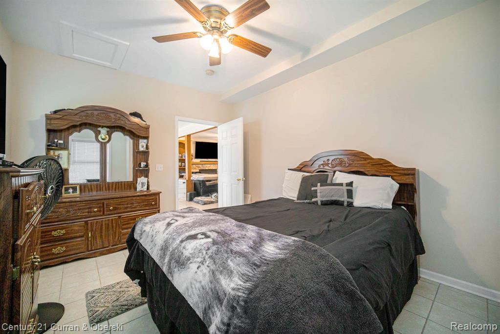 504 Olcott Lake Drive Property Photo 35