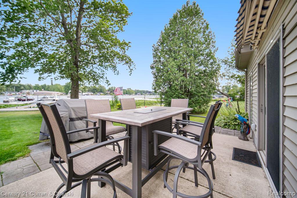 504 Olcott Lake Drive Property Photo 39