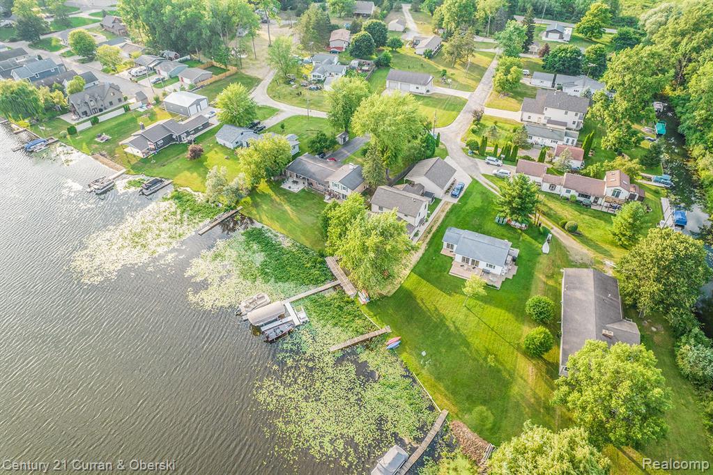 504 Olcott Lake Drive Property Photo 43