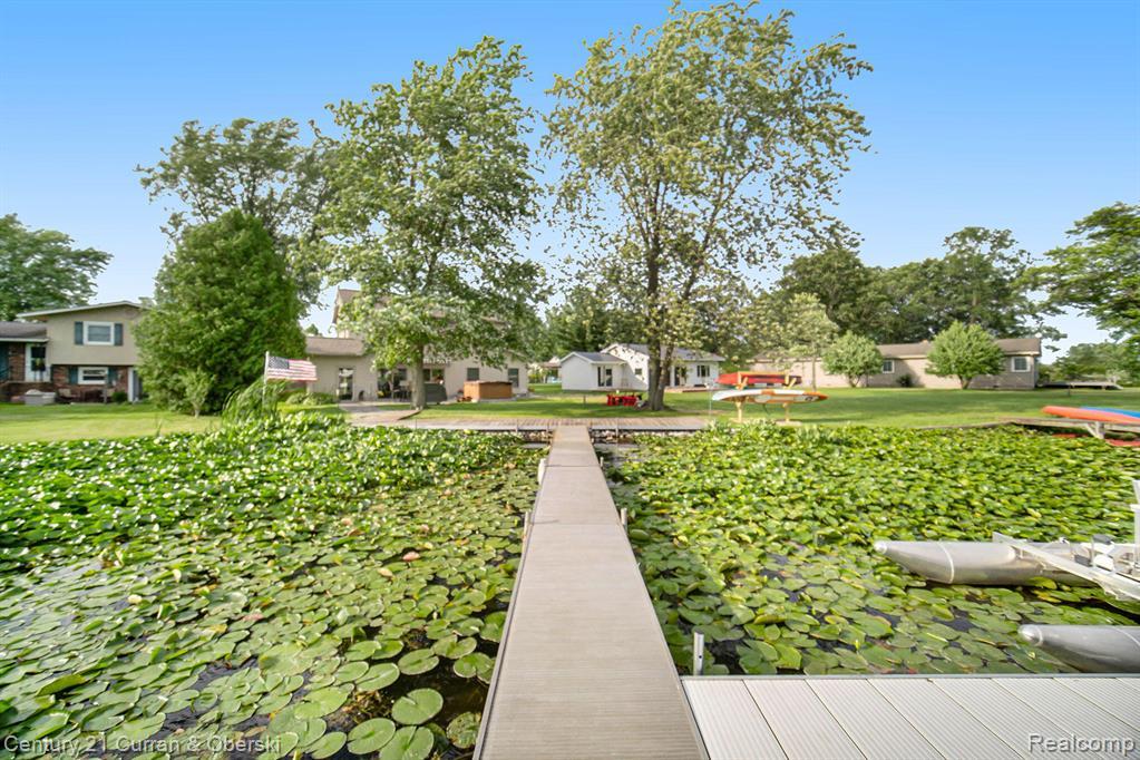 504 Olcott Lake Drive Property Photo 44