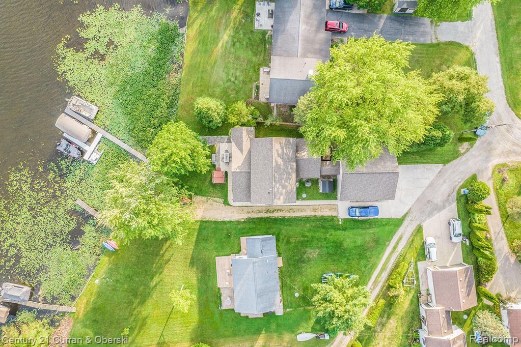 504 Olcott Lake Drive Property Photo 46