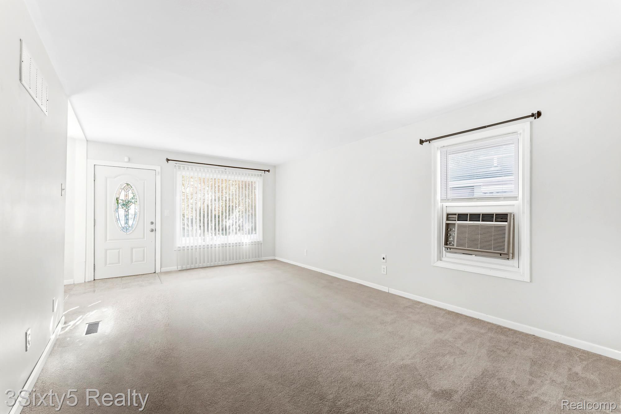 3518 12th Street Property Photo 3