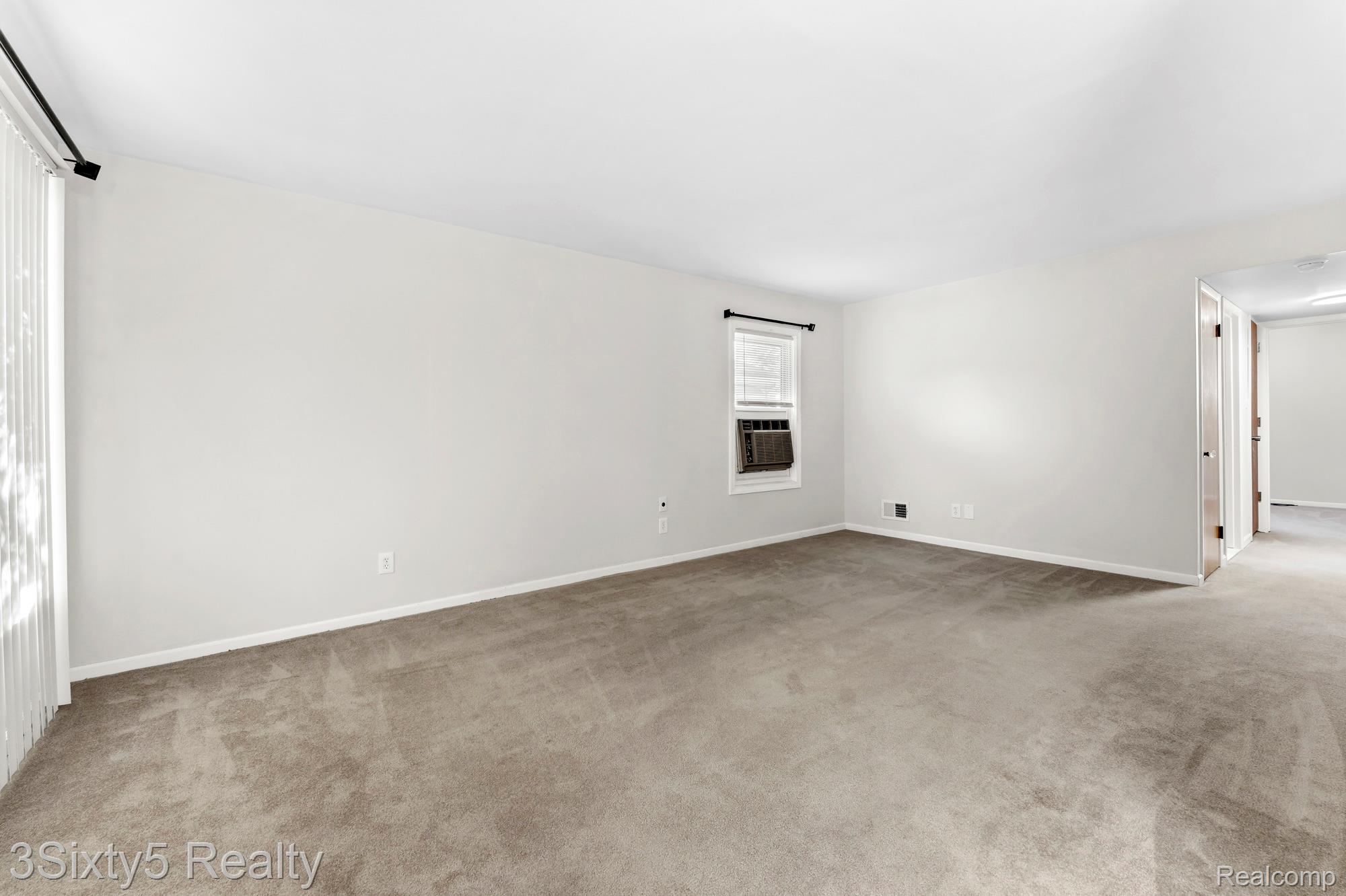 3518 12th Street Property Photo 4