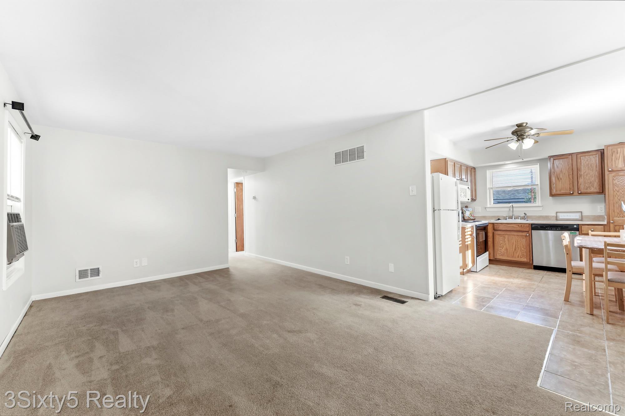 3518 12th Street Property Photo 5