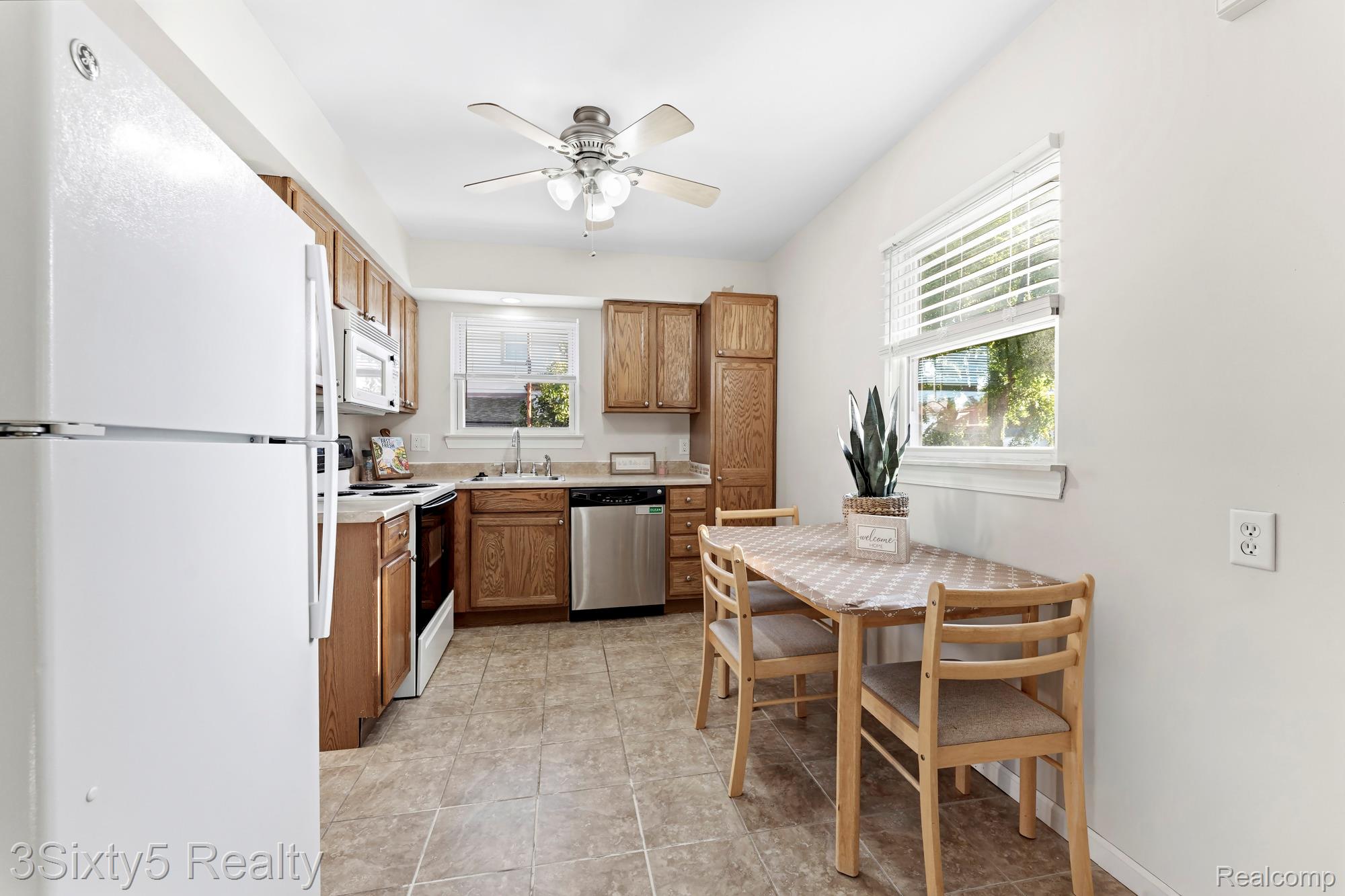 3518 12th Street Property Photo 6