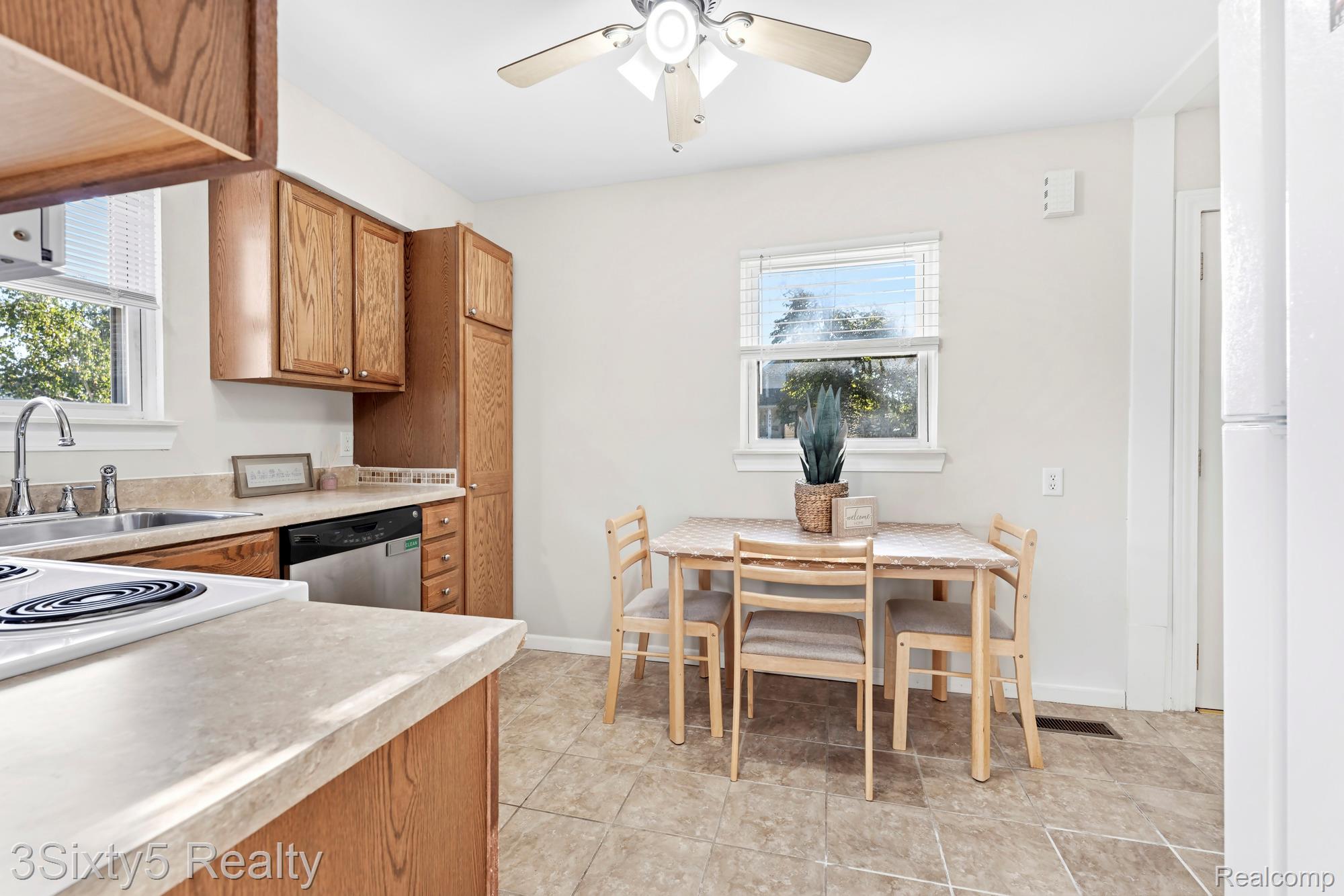 3518 12th Street Property Photo 7